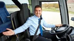 CX programs can improve customer satisfaction, attract riders and improve morale.