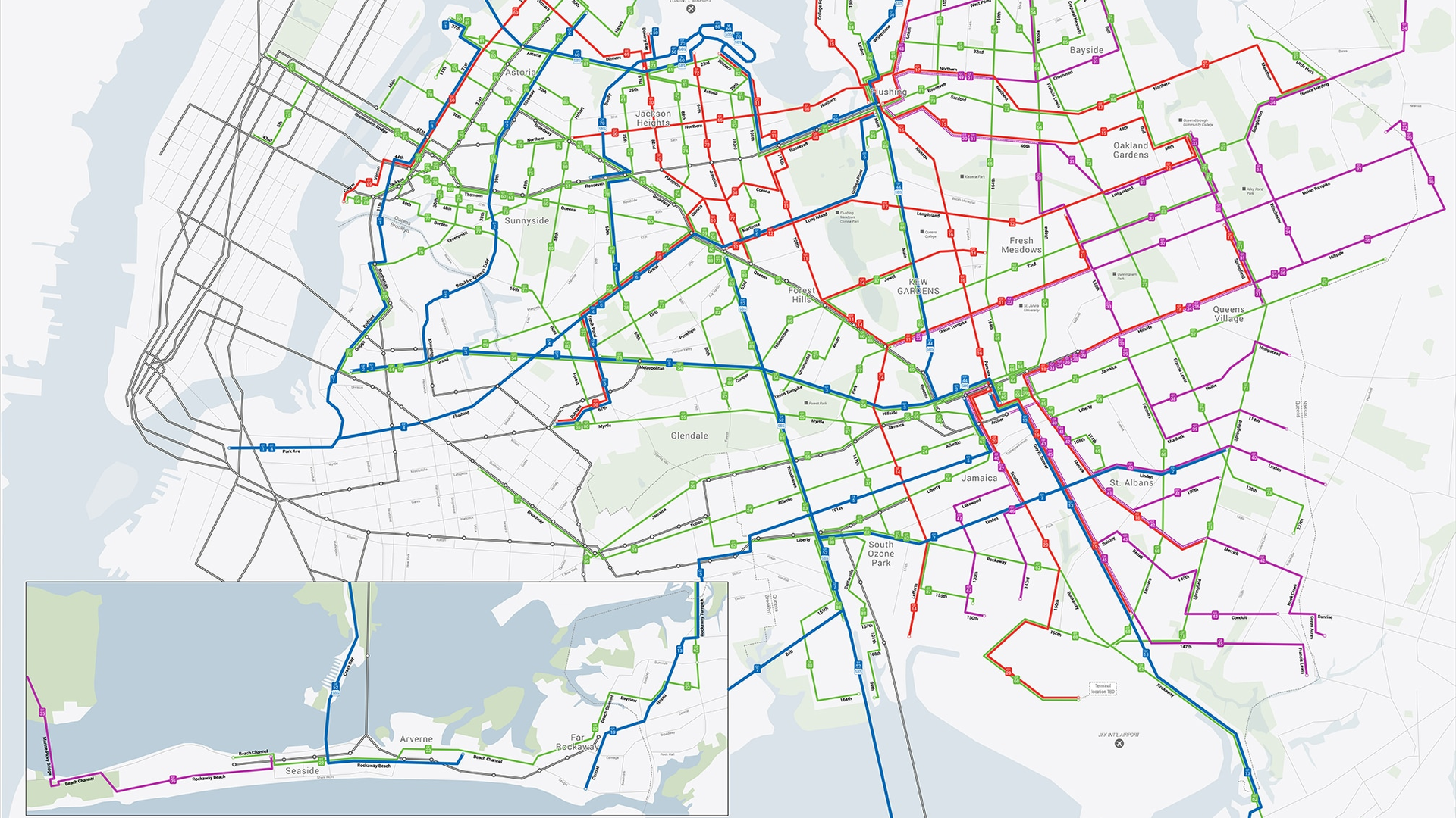 MTA Announces Queens Bus Network Redesign Project Enters Next Phase   System Map   72 Dpi MTA.6329da6aa4cbf 