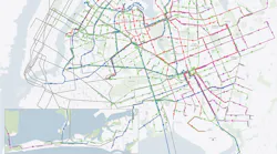 System Map 72 Dpi Mta