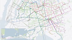 System Map 72 Dpi Mta 6329da6aa4cbf System Map 72 Dpi Mta 6329da6aa4cbf