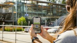 Translink 63176842bd720 Translink 63176842bd720