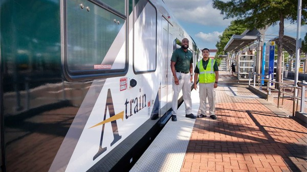 Untitled Design Crop Dcta