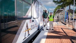 Untitled Design Crop Dcta 6310d22645bec Untitled Design Crop Dcta 6310d22645bec