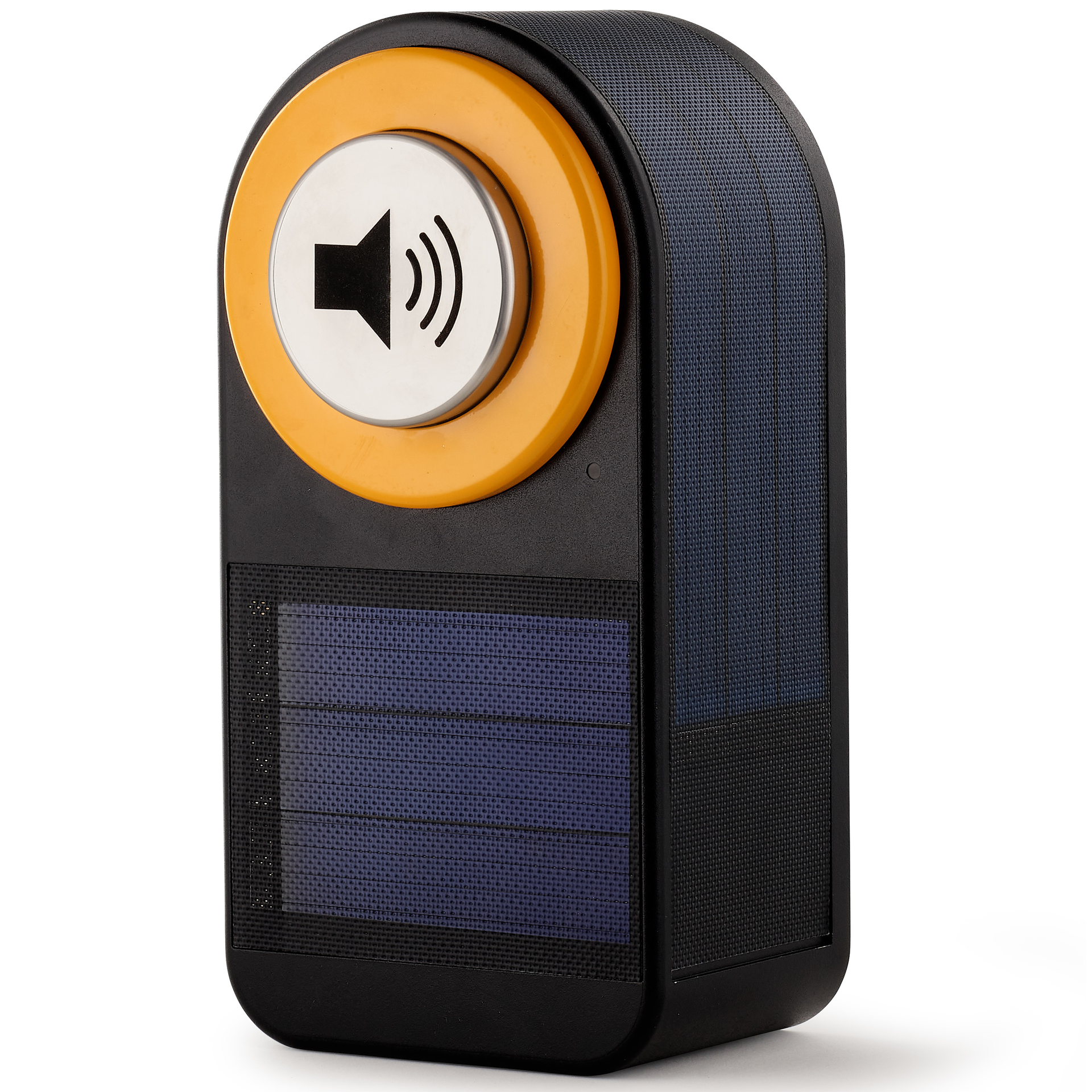 Connectpoint S The Falcon 631a0bbe7c74e