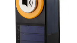 Connectpoint's The Falcon