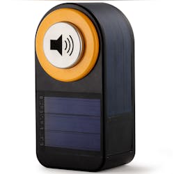 Connectpoint S The Falcon 631a0bbe7c74e Connectpoint S The Falcon 631a0bbe7c74e