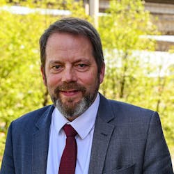 Mark Dorn Sm Trimet 63121f2c7295f Mark Dorn Sm Trimet 63121f2c7295f