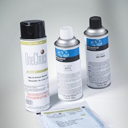 Ppg Wheel Refurb Product Photo 63214c222abc6 Ppg Wheel Refurb Product Photo 63214c222abc6