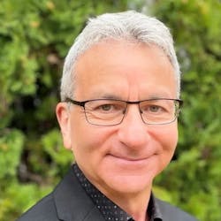 Sany Zein has been appointed president and general manager of BC Rapid Transit Company, effective Oct. 3, 2022. Sany Zein has been appointed president and general manager of BC Rapid Transit Company, effective Oct. 3, 2022.