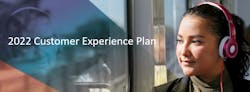 L.A. Metro's CX program launched in 2020 and sharpens the agency's focus on customers. L.A. Metro's CX program launched in 2020 and sharpens the agency's focus on customers.