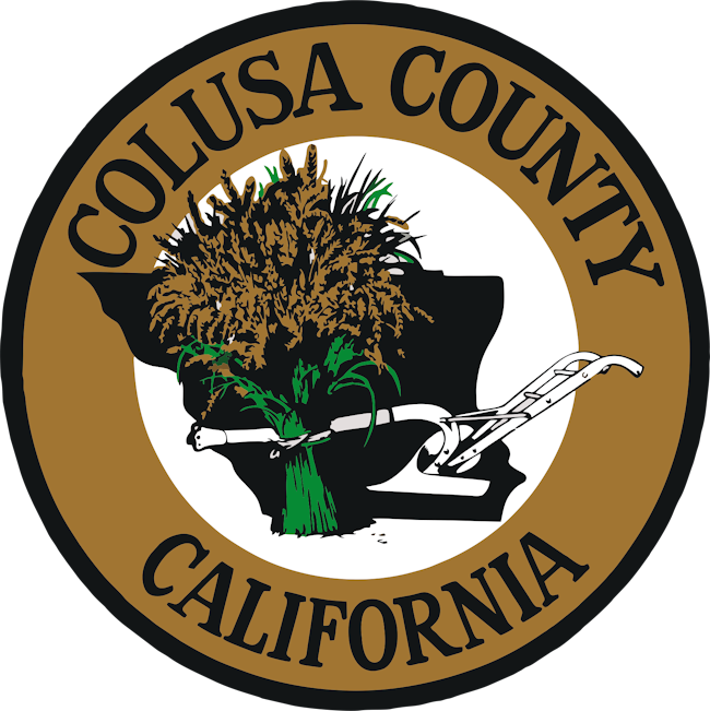 Colusa