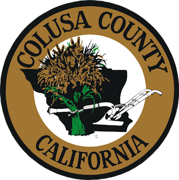 https://img.masstransitmag.com/files/base/cygnus/mass/image/2022/09/COLUSA.631f347151e81.png?auto=format%2Ccompress&w=320