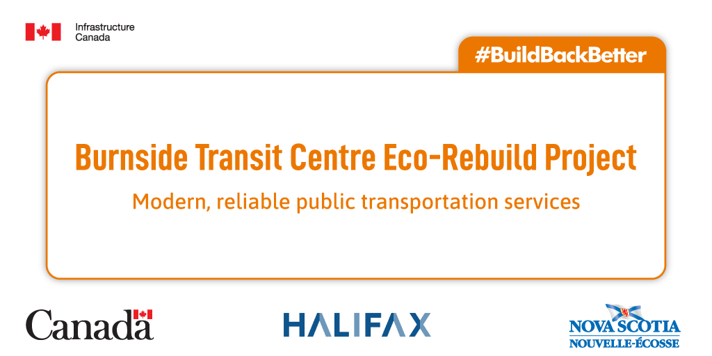 Fb 8b Gn Wia Ezyd Z Infrastructure Canada 6318b734ab771