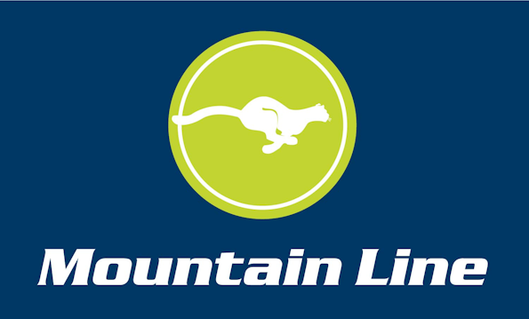 https://img.masstransitmag.com/files/base/cygnus/mass/image/2022/09/Missoula_Mountain_Line_.632a6e85deed7.png?auto=format%2Ccompress&w=320
