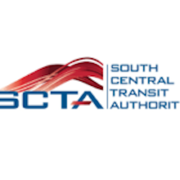 https://img.masstransitmag.com/files/base/cygnus/mass/image/2022/09/SOUTH_CENTRAL_TRANSIT_AUTHORITY_logo_150x150.632b76c33c6a8.png?auto=format%2Ccompress&w=320