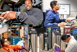 Screen Shot 2022 09 15 At 8 54 18 Am 63233147aaa7d Screen Shot 2022 09 15 At 8 54 18 Am 63233147aaa7d