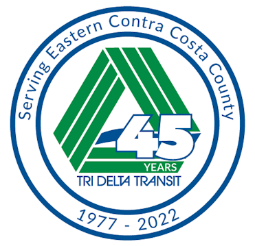 https://img.masstransitmag.com/files/base/cygnus/mass/image/2022/09/contracosta45th_anniver_logo_full_color_002.63349ba54c0f8.png?auto=format%2Ccompress&w=320