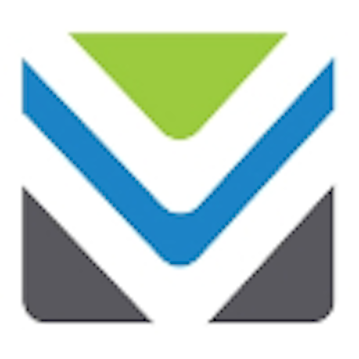 https://img.masstransitmag.com/files/base/cygnus/mass/image/2022/09/rock_region_metro_squarelogo_1527662774105.632a72ef0d407.png?auto=format%2Ccompress&w=320