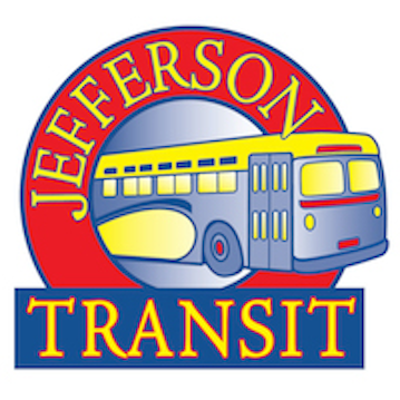 https://img.masstransitmag.com/files/base/cygnus/mass/image/2022/09/townofjefferson.631f4567d9243.png?auto=format%2Ccompress&w=320