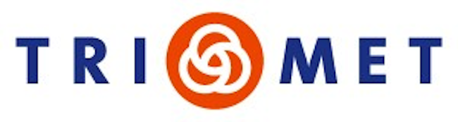 https://img.masstransitmag.com/files/base/cygnus/mass/image/2022/09/trimet.632a708916bf1.png?auto=format%2Ccompress&w=320