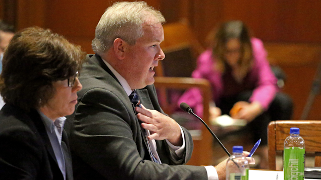 https://img.masstransitmag.com/files/base/cygnus/mass/image/2022/10/16x9/20221006_AMX_US_NEWS_FORMER_DPU_CHAIR_SAYS_MBTA_1_YB.63402aab28f6e.png?auto=format%2Ccompress&w=320