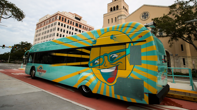 https://img.masstransitmag.com/files/base/cygnus/mass/image/2022/10/16x9/20221014_AMX_US_NEWS_ST_PETERSBURG_BEACH_SHUTTLE_SUNRUNNER_1_PT.634c57a5cf0dc.png?auto=format%2Ccompress&w=320