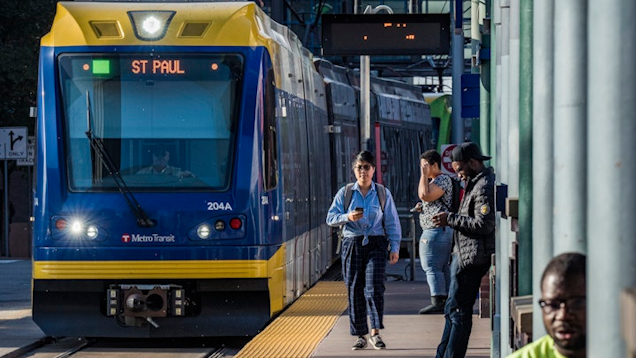 https://img.masstransitmag.com/files/base/cygnus/mass/image/2022/10/16x9/20221015_AMX_US_NEWS_METRO_TRANSIT_WRESTLES_WITH_CRIME_1_MS__1_.634c56625d33f.png?auto=format%2Ccompress&w=320
