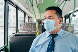 Adobe Stock 353097303 634592073fb0c Adobe Stock 353097303 634592073fb0c