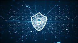 Adobe Stock 376359064 6350cbad953e3 Adobe Stock 376359064 6350cbad953e3