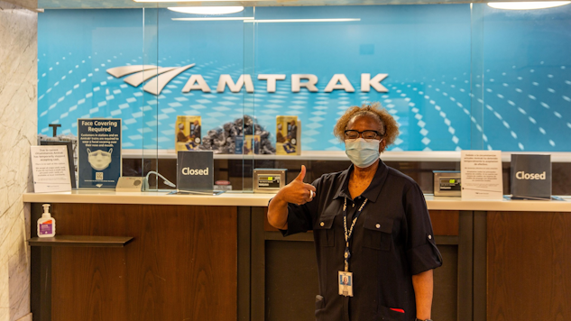 https://img.masstransitmag.com/files/base/cygnus/mass/image/2022/10/16x9/Amtrak_Employee.633f8d2398ea3.png?auto=format%2Ccompress&w=320
