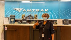 Amtrak Employee 633f8d2398ea3 Amtrak Employee 633f8d2398ea3