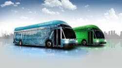 Axess En Cvehicles Axess En Cvehicles