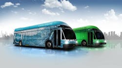 Axess En Cvehicles 6344aaeba4317 Axess En Cvehicles 6344aaeba4317