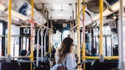 Bus Generic Inside 635bf882aff49 Bus Generic Inside 635bf882aff49