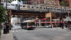 Cta Bus Rail Inloop Credit Cta 6357f5cd27a2d Cta Bus Rail Inloop Credit Cta 6357f5cd27a2d