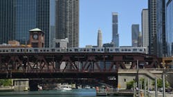 Cta Chicago River Credit Cta 635213028327d Cta Chicago River Credit Cta 635213028327d