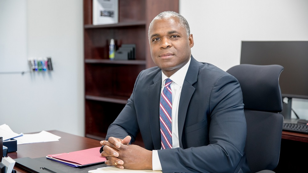 The MARTA Board of Directors&rsquo; GM/CEO Search Committee advanced Collie Greenwood as the sole finalists to lead the authority; Greenwood's recommendation is expected to be brought before the board this month.