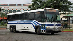 Hele On Bus 6340fa56d3eed Hele On Bus 6340fa56d3eed