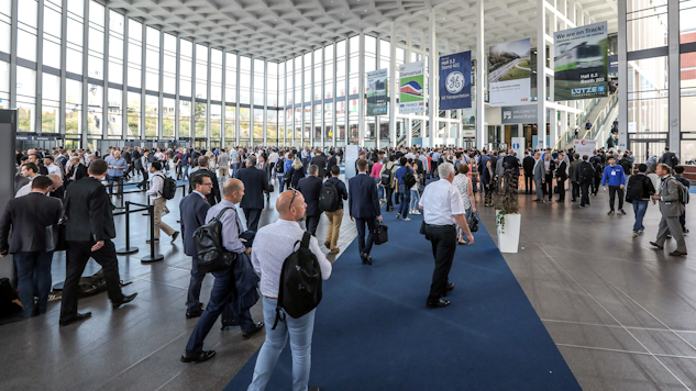 https://img.masstransitmag.com/files/base/cygnus/mass/image/2022/10/16x9/InnoTrans2018_messeberlin.633f9a1cba15e.png?auto=format%2Ccompress&w=320