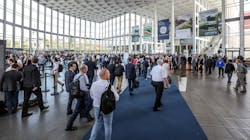 Inno Trans2018 Messeberlin 633f9a1cba15e Inno Trans2018 Messeberlin 633f9a1cba15e