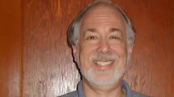 Larry Penner