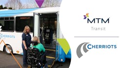 Mtm Cherriots 6343bad9bc866 Mtm Cherriots 6343bad9bc866