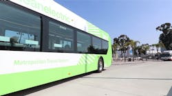 Mts Cleanbus 63521c66a4d2a Mts Cleanbus 63521c66a4d2a