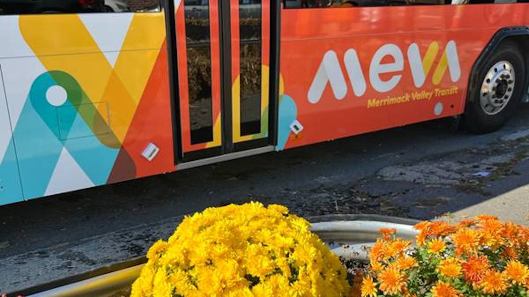 MVRTA Rebrands As MeVa Mass Transit mvrta-rebrands-as-meva-mass-transit