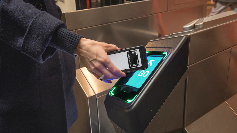 Omny Phonepayment Credit Mta 6357f0dfa91f1