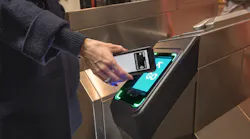 Omny Phonepayment Credit Mta