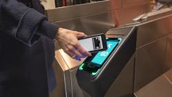 Omny Phonepayment Credit Mta 6357f0dfa91f1 Omny Phonepayment Credit Mta 6357f0dfa91f1