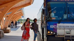 Pace Buswith Riders Credit Pace 634646745f4ca Pace Buswith Riders Credit Pace 634646745f4ca