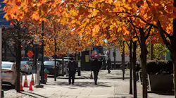 Philadelphia will improve and maintain 10,000 curb ramps over the next 15 years as part of pending settlement agreement that will improve the city's accessibility for sidewalk users of all abilities.