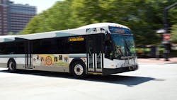 Labor challenges mean RIPTA is temporarily reducing service frequencies in late October; the authority says they will return when more staff are added. Labor challenges mean RIPTA is temporarily reducing service frequencies in late October; the authority says they will return when more staff are added.